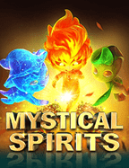 รีวิว เว็บ สล็อต แตก ง่าย ที่สุด 2020 เล่นง่าย รวยไว