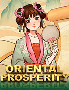 เว็บ สล็อต แตก ง่าย ที่สุด 2020 กับสูตรทำเงินสุดเด็ด