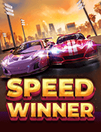 เว็บ สล็อต แตก ง่าย 2021 วอ เลท ที่ควรลอง