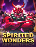 เว็บ สล็อต แตก ง่าย 2021 เครดิต ฟรี เล่นง่ายไม่มีสะดุด