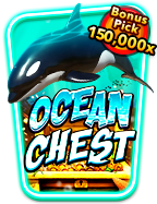 เว็บ สล็อต แตก ง่าย ที่สุด 2021 สูตรและเทคนิคที่ไม่ควรพลาด