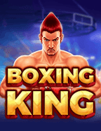 เว็บ สล็อต แตก ง่าย ฝาก ถอน ไม่มี ขั้น ต่ำ สนุกสุดเหวี่ยง!