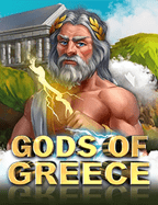 เว็บ สล็อต แตก ง่าย 2021 ไม่ ผ่าน เอเย่นต์ กับวิธีเล่นสุดปัง