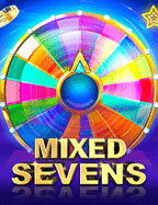 เว็บ สล็อต แตก ง่าย ฝาก ถอน ไม่มี ขั้น ต่ํา ทดลองเล่นสนุกไม่ซ้ำใคร