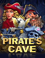 เว็บ สล็อต แตก ง่าย ที่สุด โบนัสปังๆ ตลอด 24 ชม.